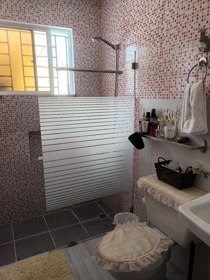 casas - Se vende casa en Av. Independencia 5