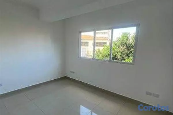 apartamentos - alquilo apartamento en mirador sur 2