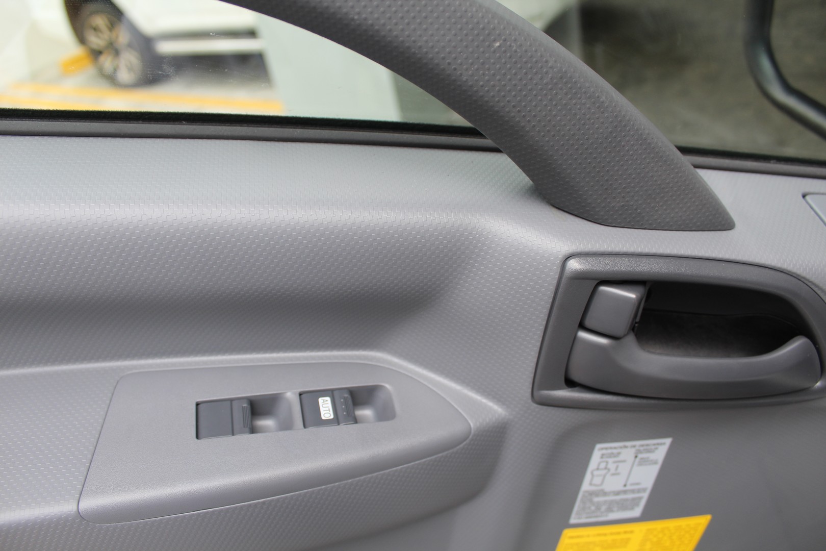 camiones y vehiculos pesados - Isuzu Volteo 2025 8