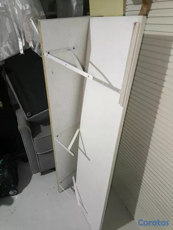 decoración y accesorios - Tramos para casa o negocio  3