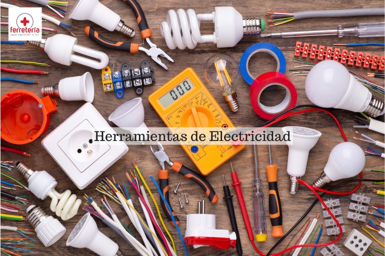 empleos disponibles - Solicitamos Tecnico Electricista