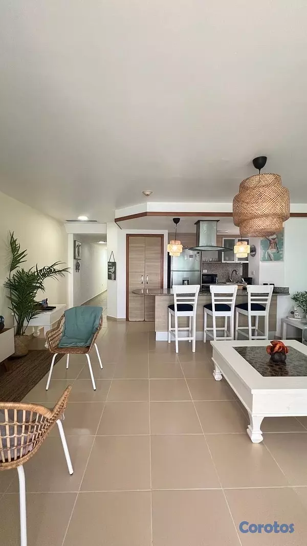 apartamentos - Vendo Apartamento en Marbella, Juan Dolió 10
