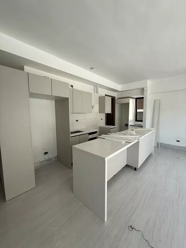 apartamentos - Apartamento en Bella Vista Sur nuevo a estrenar 6