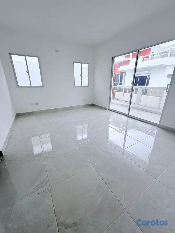 casas - vendo hermosa casa en Prado oriental  7