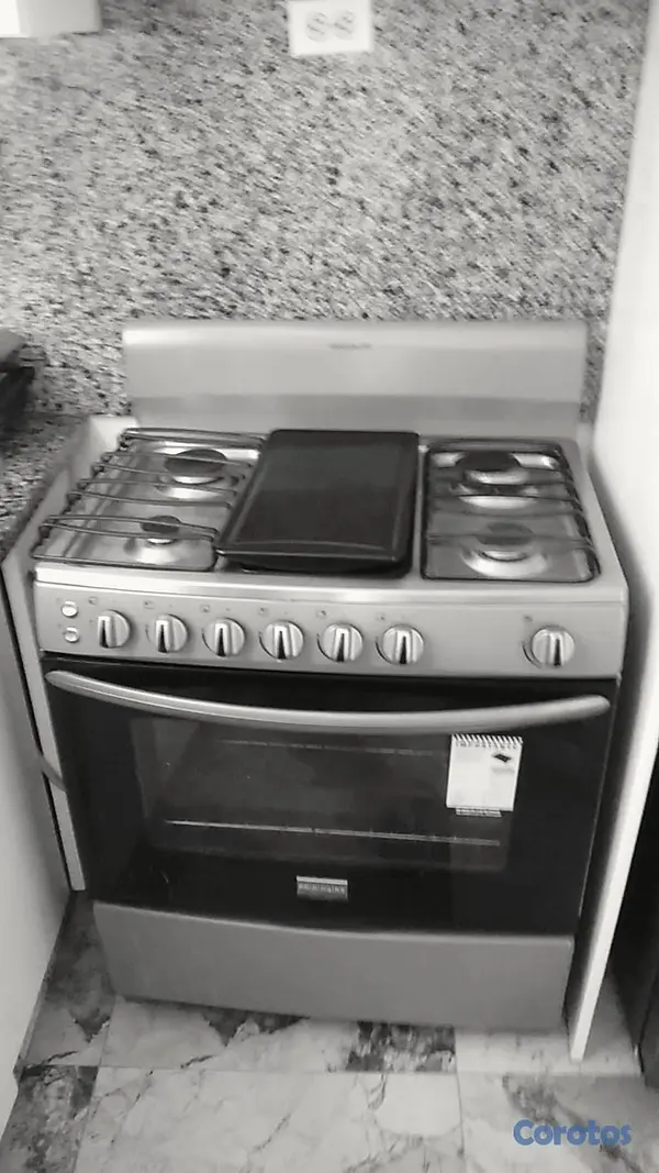 cocina - En Venta Mobiliario de Hogar y Accesorios Negociab 9