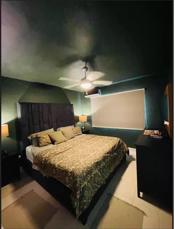 casas - Casa en Venta en CIUDAD LA PALMA 6