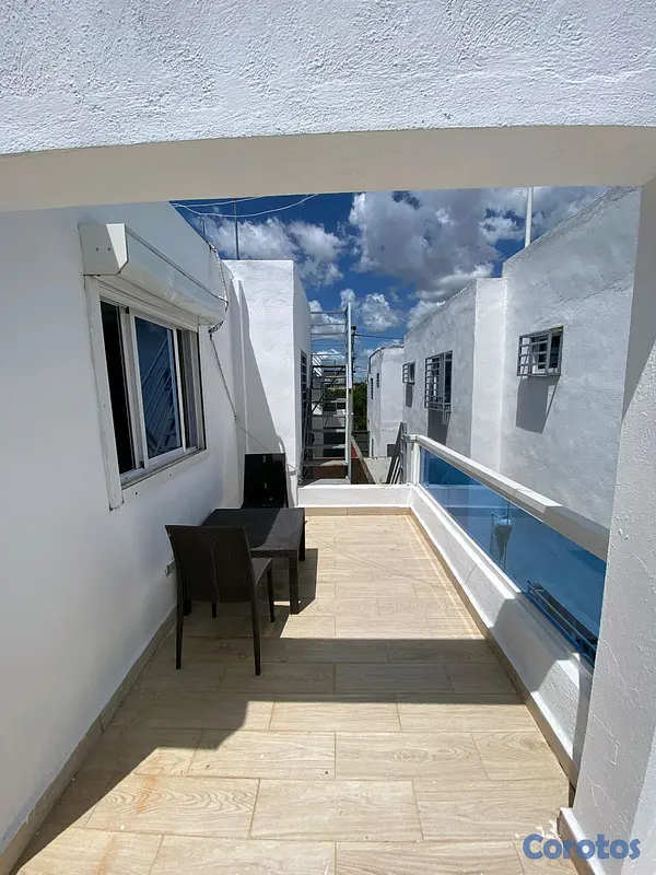 casas - Casa en venta de oportunidad  5