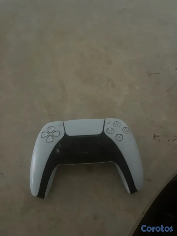 consolas y videojuegos - PlayStation 5 Digital 2