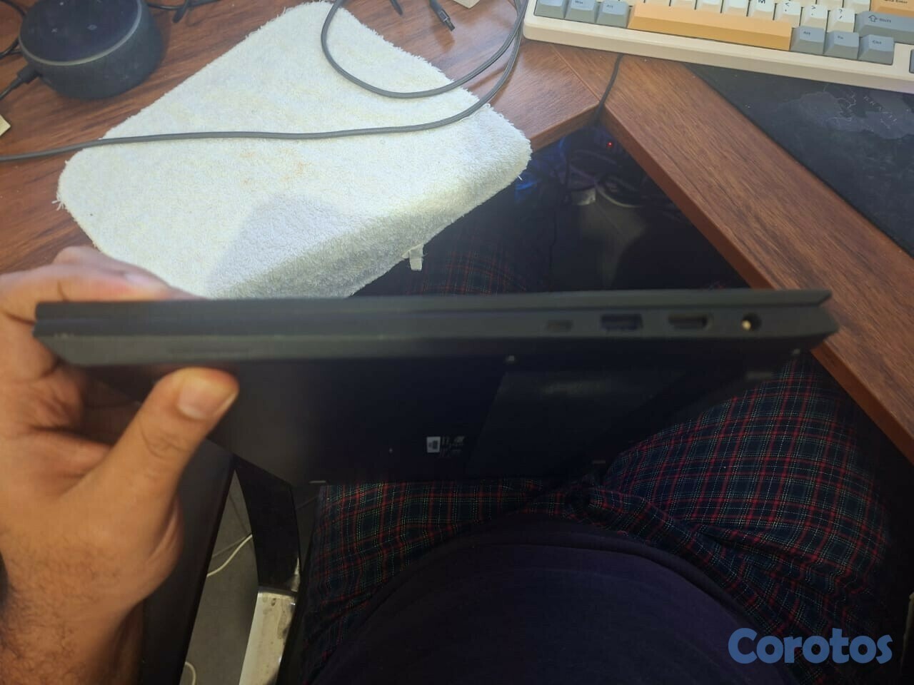 computadoras y laptops - Origin EON16-SL Laptop (i9 13900H, RTX 4070, 240hz 8