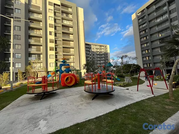 penthouses - PENTHOUSE EN VENTA - AV. HISPANOAMERICANA, SANTIAG 2