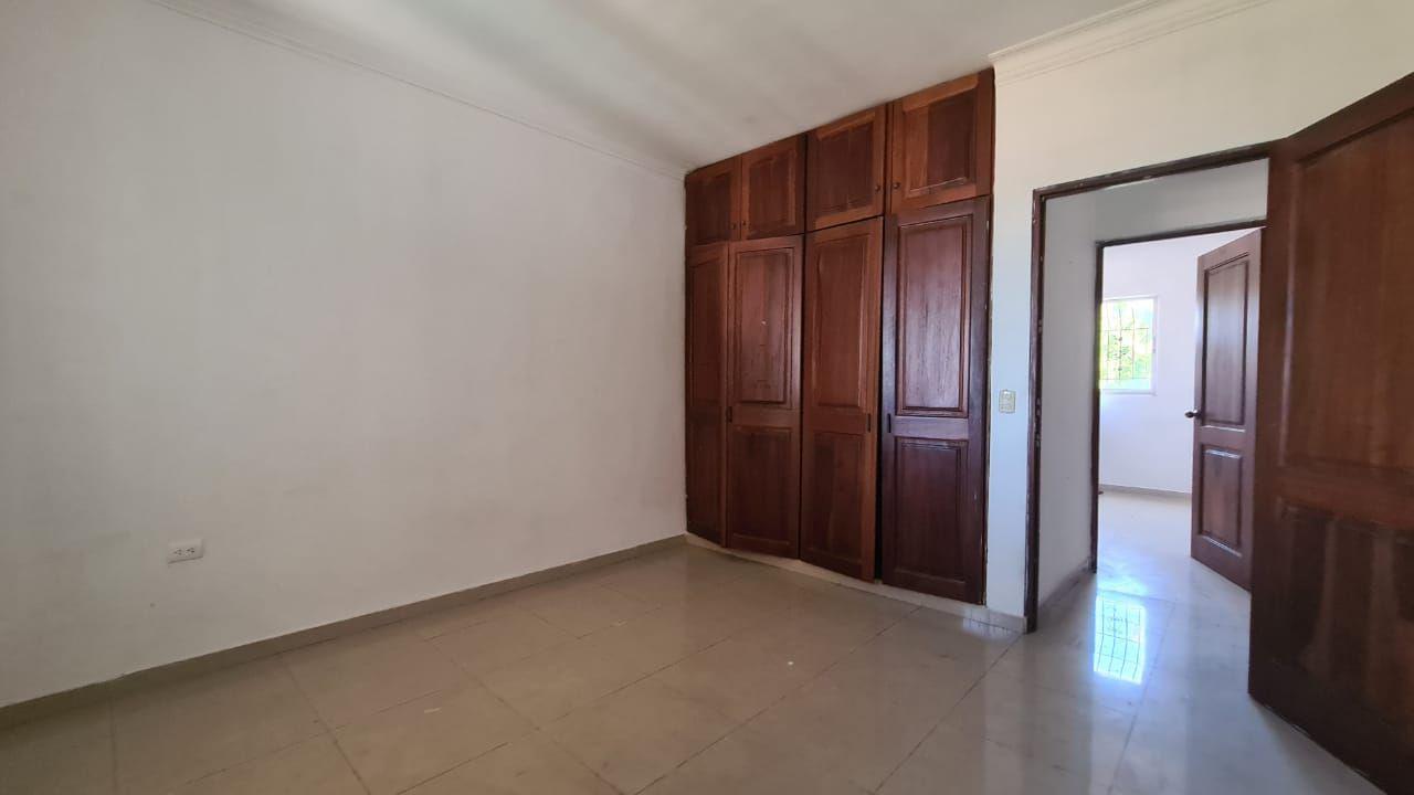 apartamentos - Vendo apartamento en Costa Verde con Terraza 9