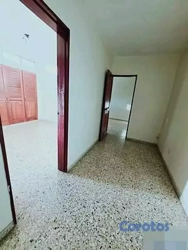 casas - Vendo Casa en La Independencia  8