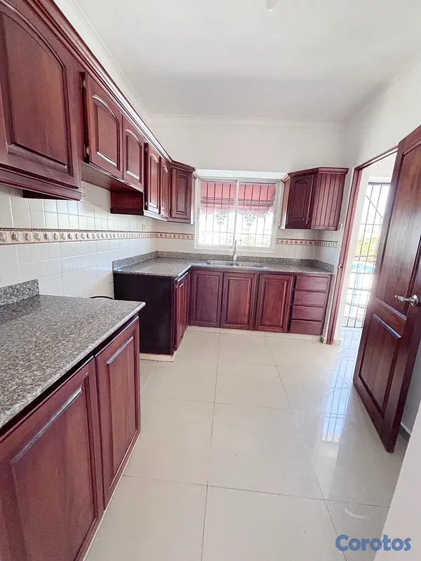 apartamentos - Apartamento con terraza en Los Frailes I – 3 hab, 2 baños, 2 parqueos 2