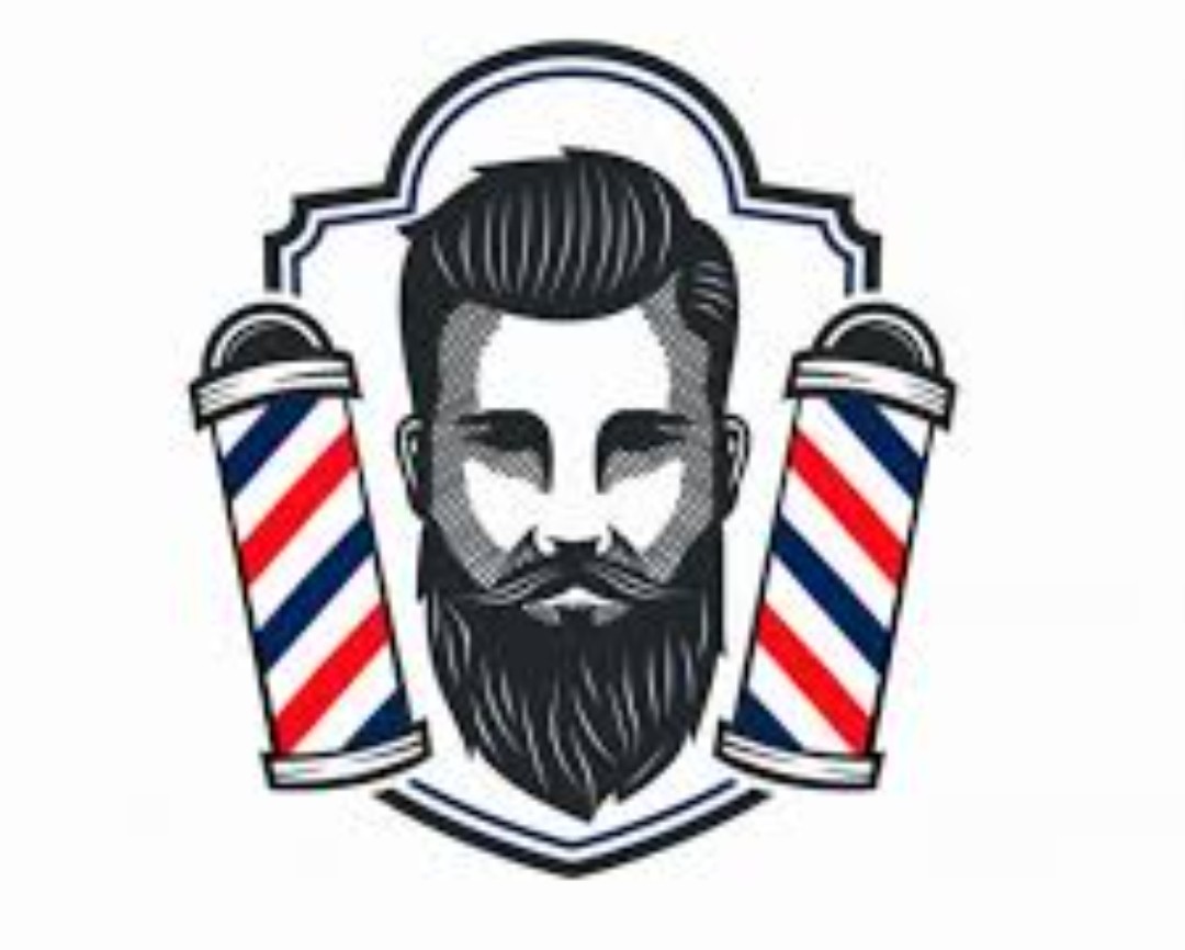 servicios profesionales - Se solicita barbero