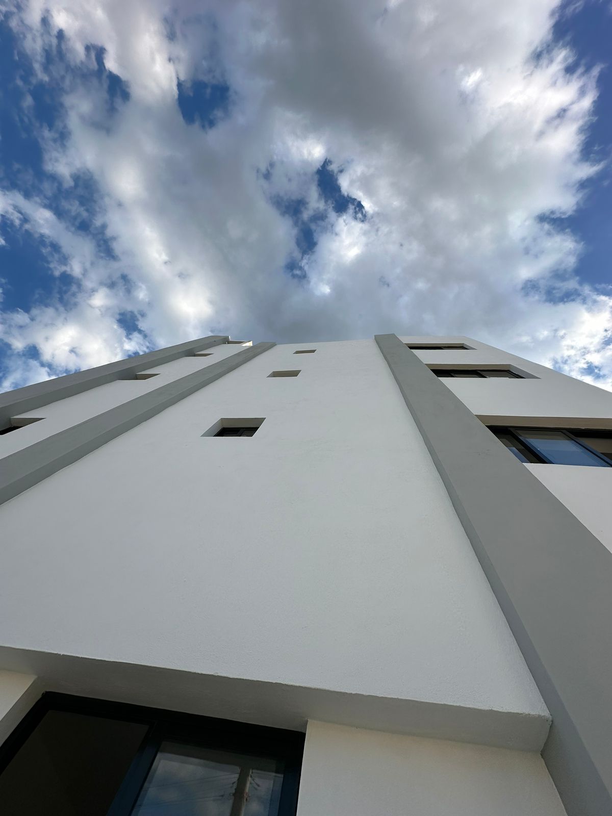 casas - Apartamentos en Jardines del Sur  1