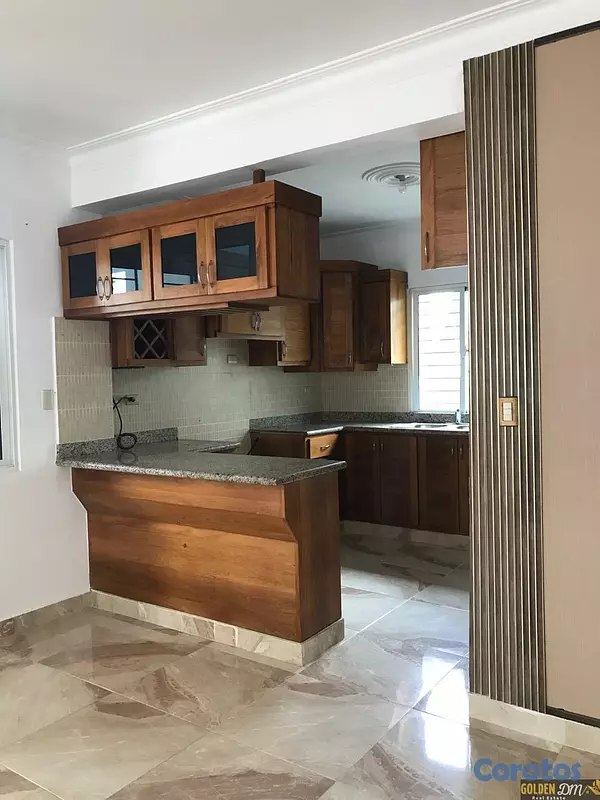 casas - Casa Económica En Venta En Residencial Cerrado En  10
