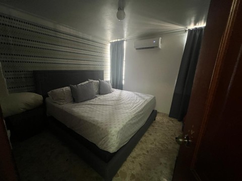apartamentos - Apartamento en Venta en Gazcue 1H,1P, 3re piso 5