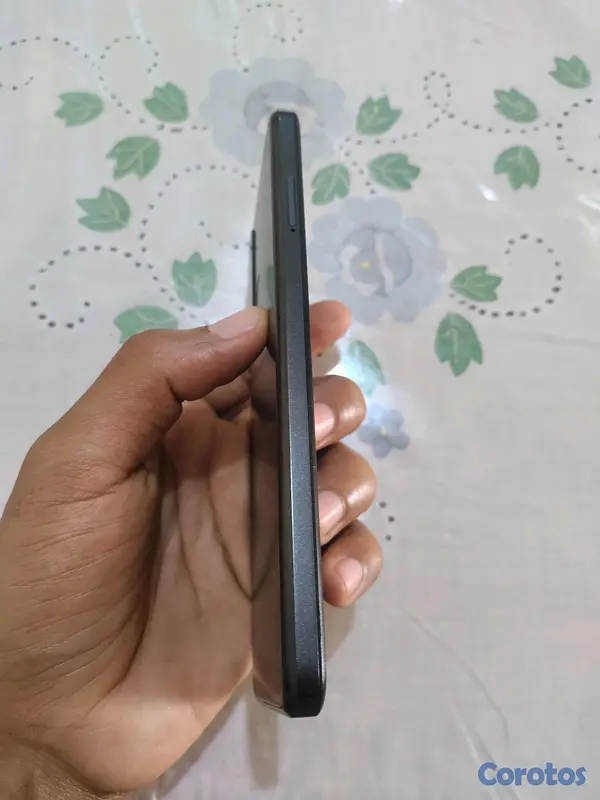 celulares y tabletas - TCL 20XE 32GB desbloqueado 4