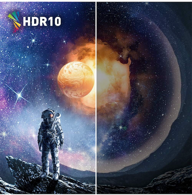 consolas y videojuegos - Monitor Gamer Acer Nitro KG241Y 23.8”
Full HDR. Nuevo 6