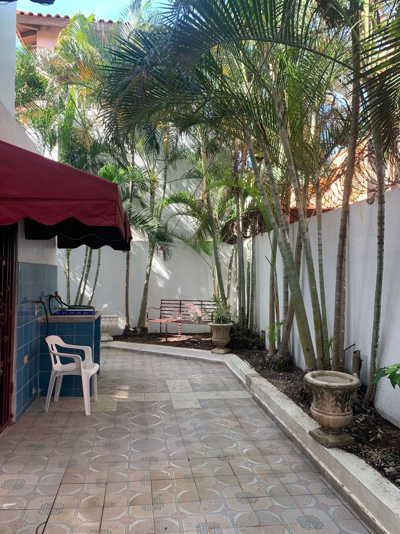 casas - Se vende casa en Av. España 9