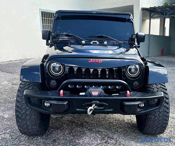jeepetas y camionetas - full 3