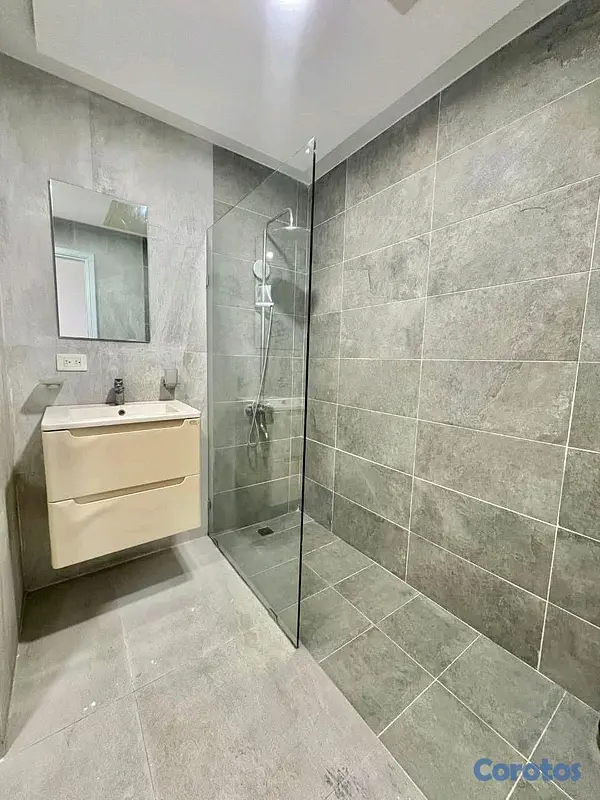 apartamentos - Vendo Apartamento en Piantini  18