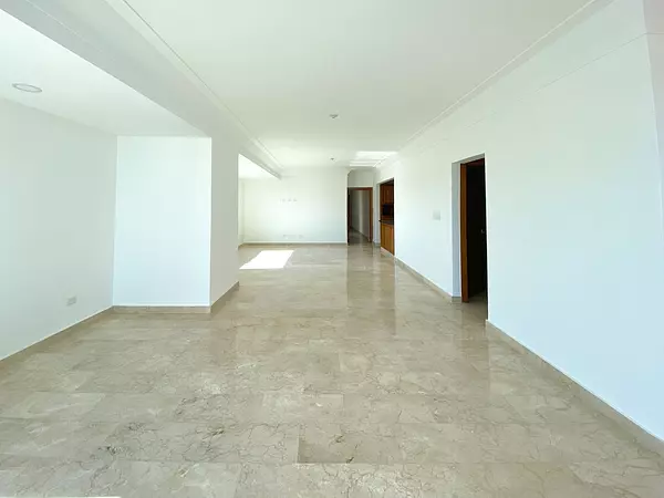 apartamentos - Tercer piso Urb. Real, Distrito Nacional  7