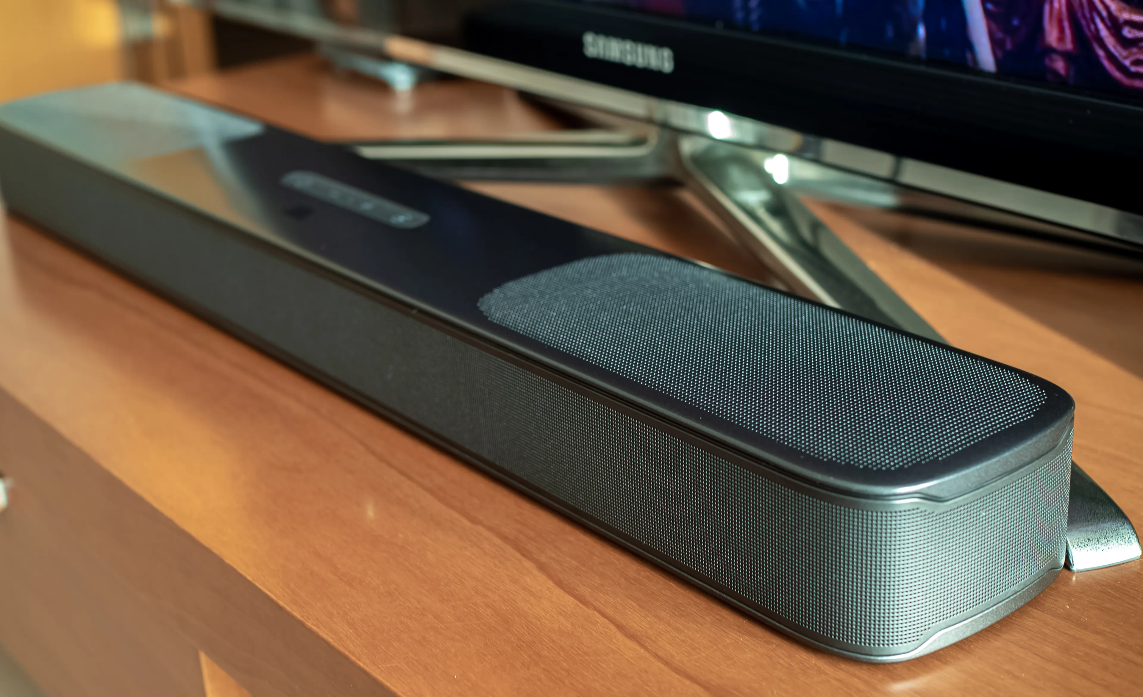 camaras y audio - 👉🏼 JBL Barra de sonido de 5.0 canales 