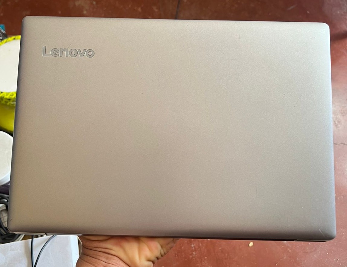 computadoras y laptops - MiniLaptop Lenovo 11¨ssd32gb ext 2gb ram 1M Garant 1