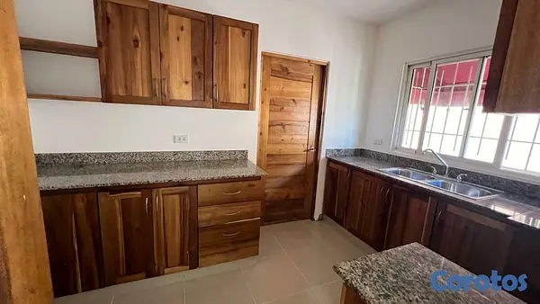 apartamentos - DIOS 📍Colinas del Oeste partamento tipo penthouse 8