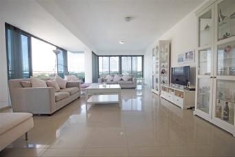 apartamentos - Apartamento con vista al mar 7