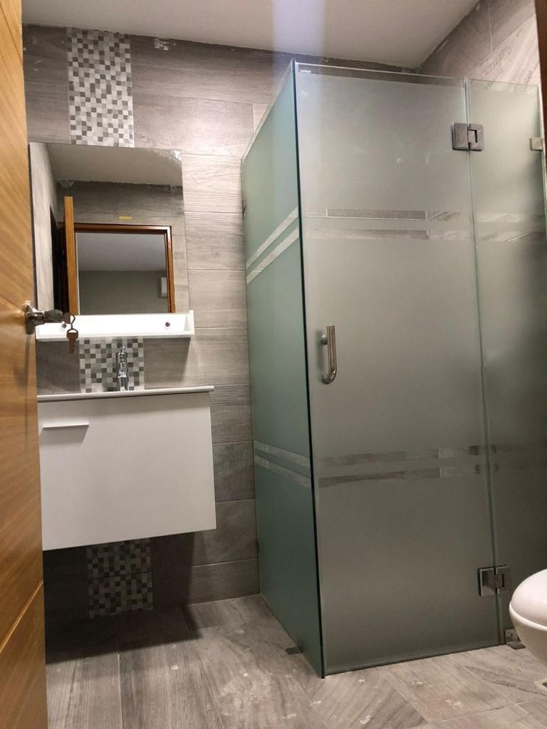 apartamentos - APARTAMENTO y Amplio Moderno. en Alquiler Totalmente amueblado en Zona del Milló 5