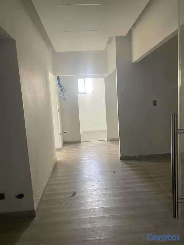oficinas y locales comerciales - hermoso local en renta  3