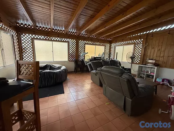 apartamentos - vendo renacimiento segundo nivel dos habitaciones 2.5 baños dos parqueos  17