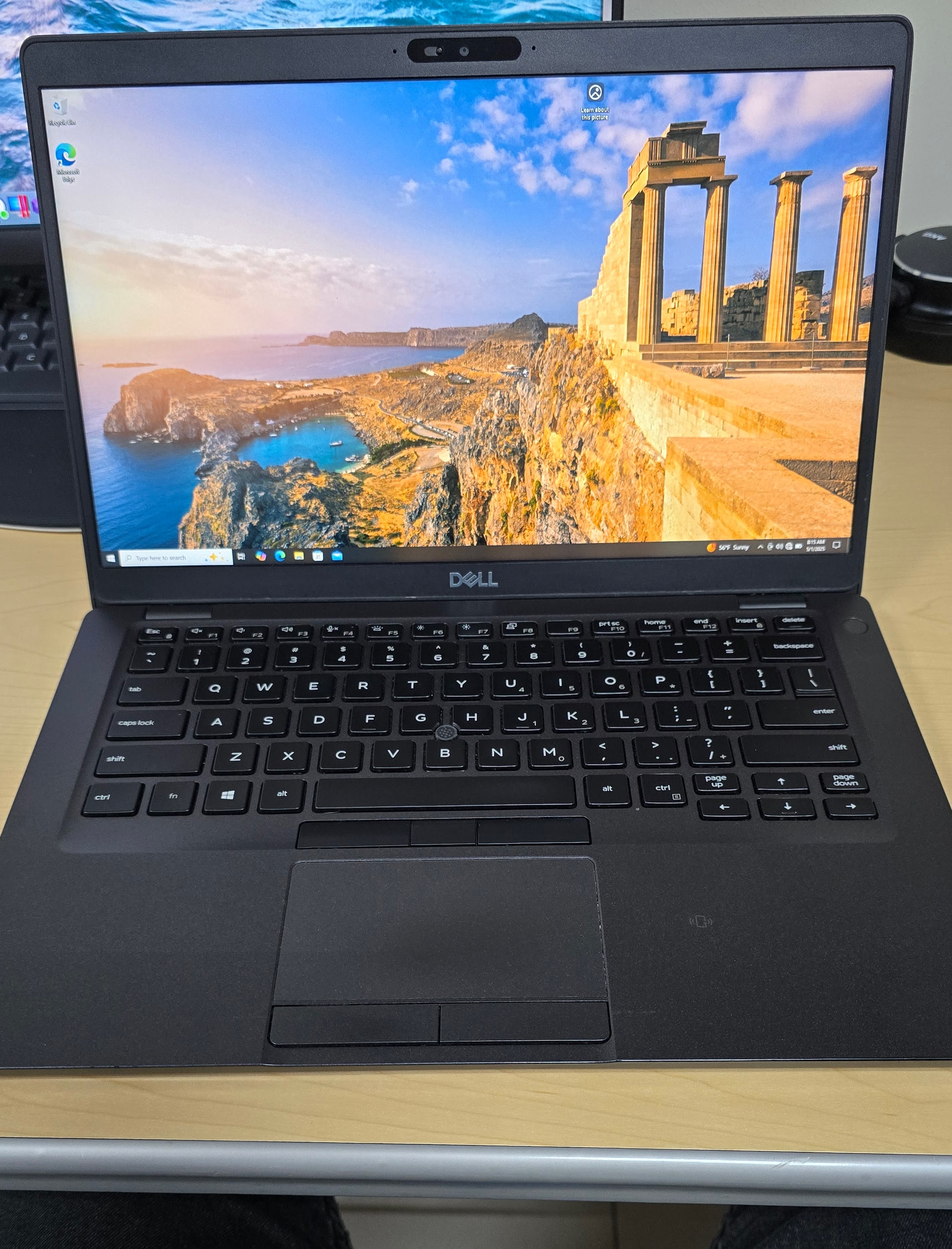 computadoras y laptops - Dell Latitude 5400 0