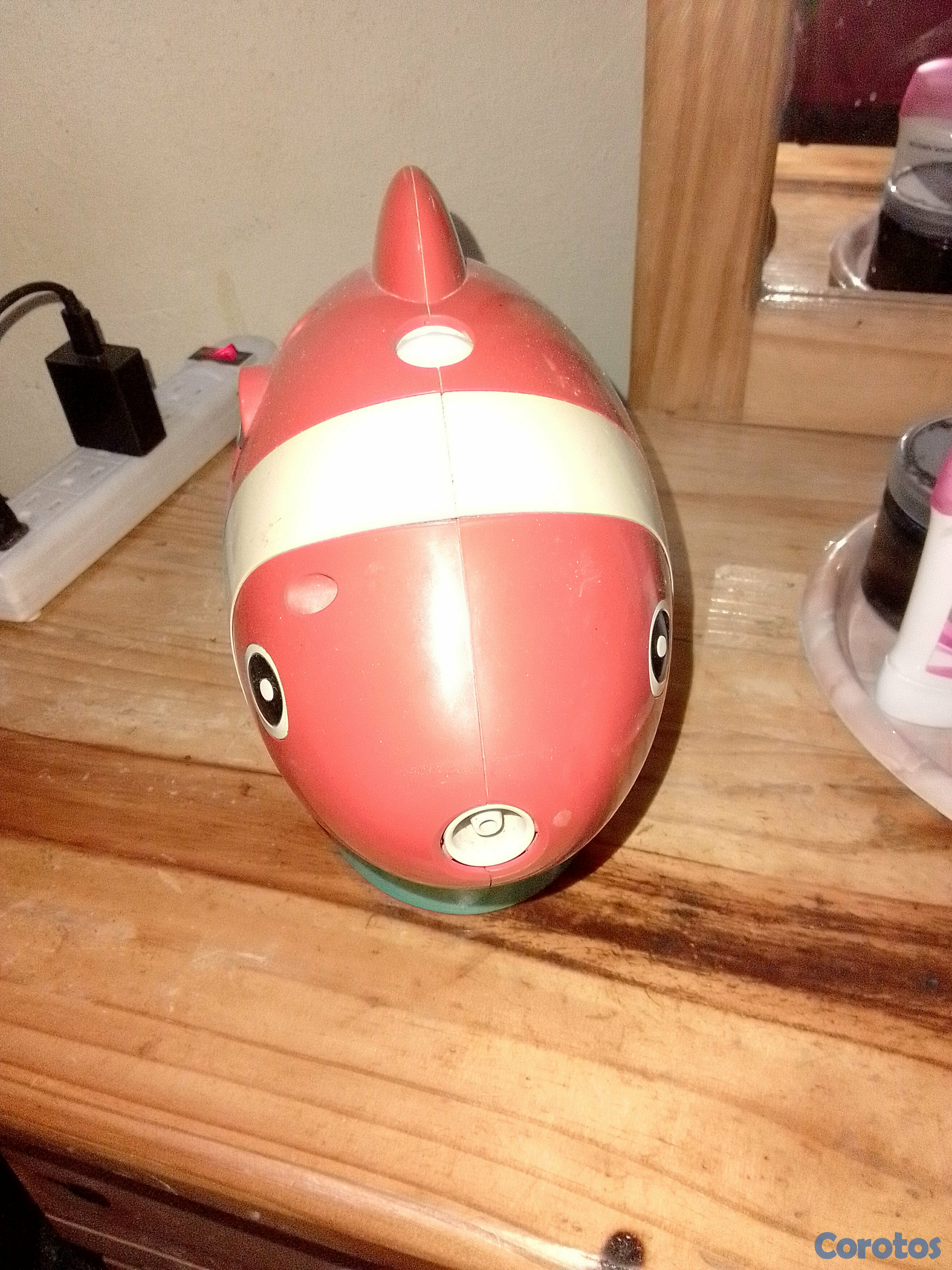 Salud y Equipamiento Médico - Es un nebulizador de asthma 1