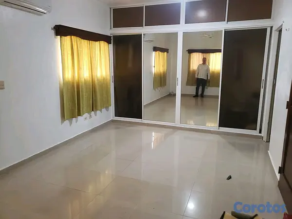 casas - Casa en Venta Aut. San Isidro, Residencial Arpe III 4