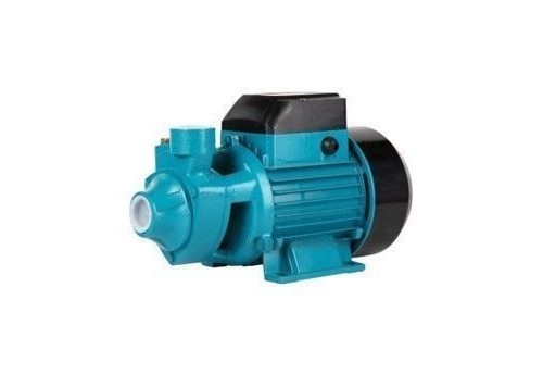 herramientas, jardines y exterior - Bombita de agua para casa medio hp