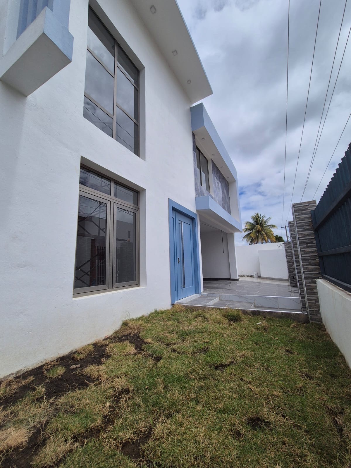 casas - casa en venta o Alquieler en santiago  2