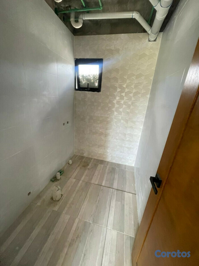 apartamentos - Venta de Apartamento en Villa Aura 3