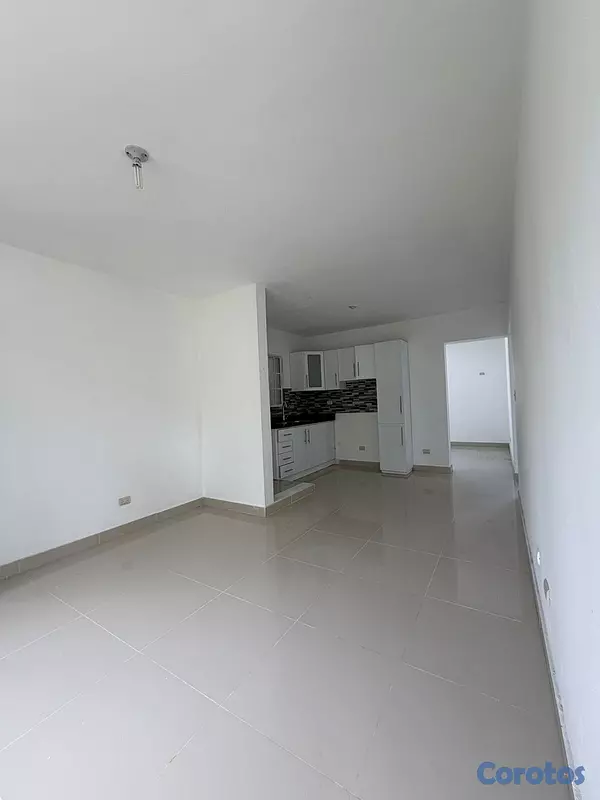 otros inmuebles - Venta de edificio para inversión en Manoguayabo 6
