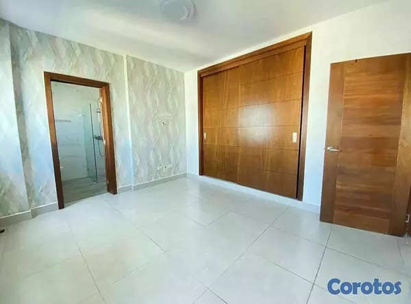 apartamentos - Espectacular spto en El Vergel 6