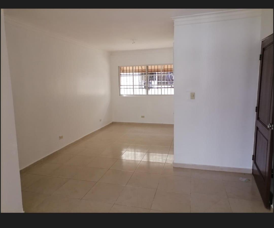 apartamentos - Alquilo apartamento en Ciudad Juan Bosch 3