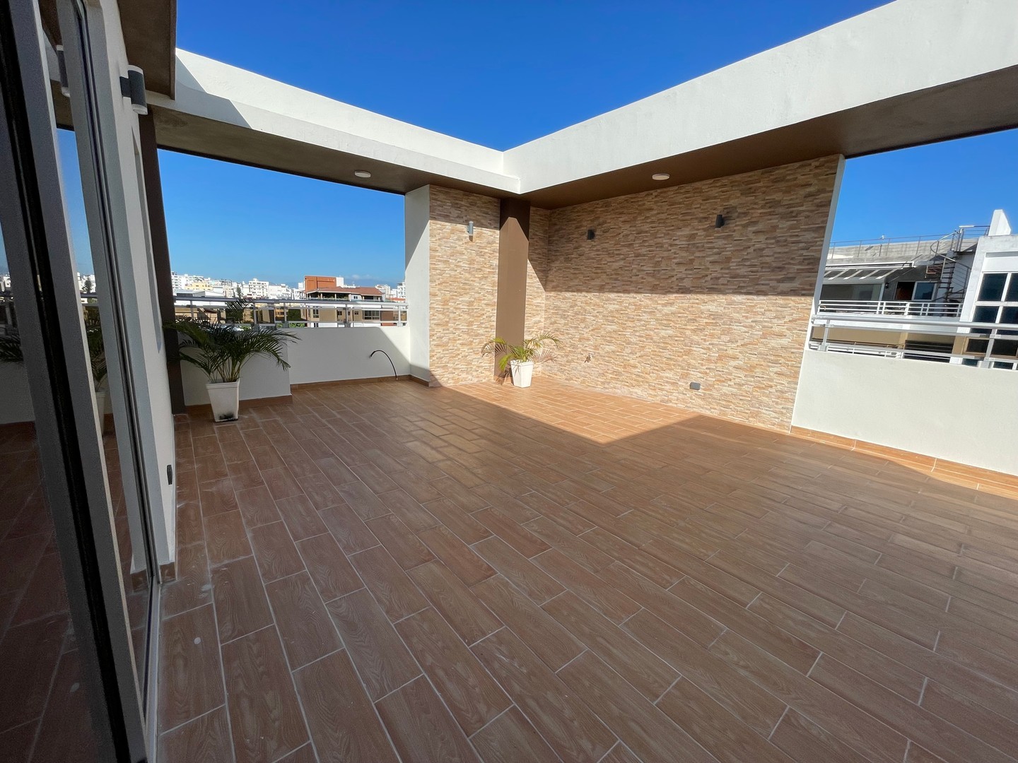 apartamentos - Apartamento de una habitación en venta nuevo a estrenar
