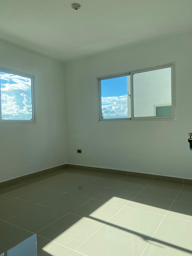 apartamentos - apartamento en venta próximo a la republica de Colombia  9