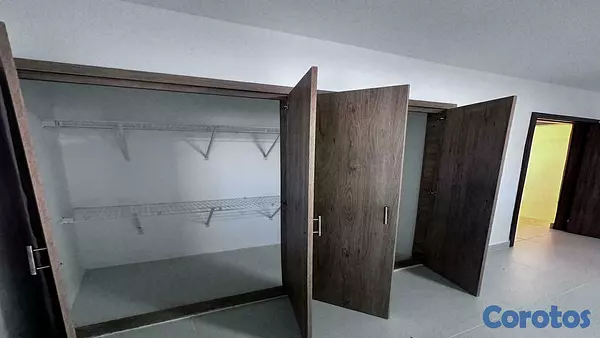 casas - Alquilo villa en Epic línea blanca 5