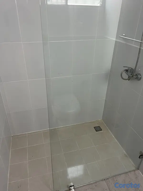 apartamentos - VENTA DE APARTAMENTO EN CIUDAD JUAN BOSCH 6