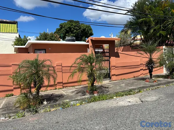 oficinas y locales comerciales - Local comercial de alquiler 2
