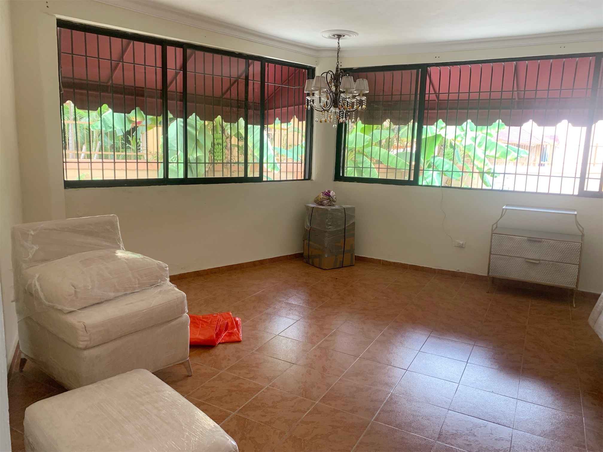 oficinas y locales comerciales - De oportunidad para negocio o vivienda 3