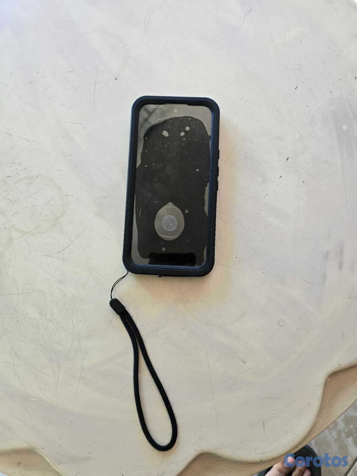 celulares y tabletas - Google Pixel 9 Pro XL - DESBLOQUEADO 256GB 3